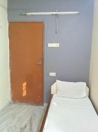 Hotel Devika Raipur - Photo4