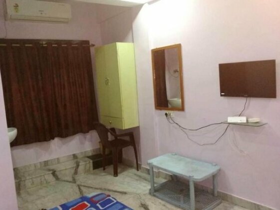 Hotel Devika Raipur - Photo5