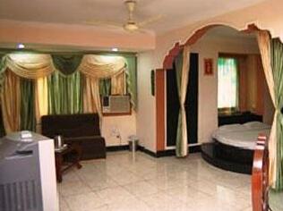 Hotel Grand Arjun - Photo4