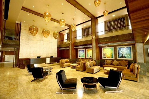 Hotel Ivy - Photo3