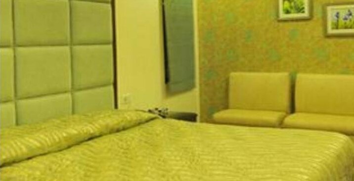 Hotel Octopus Inn - Photo2
