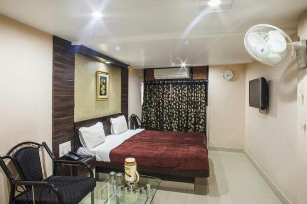 Hotel Okasu - Photo2
