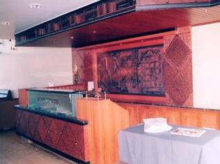 Hotel Satlaj - Photo2