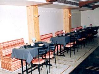 Hotel Satlaj - Photo3