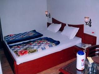Hotel Satlaj - Photo5
