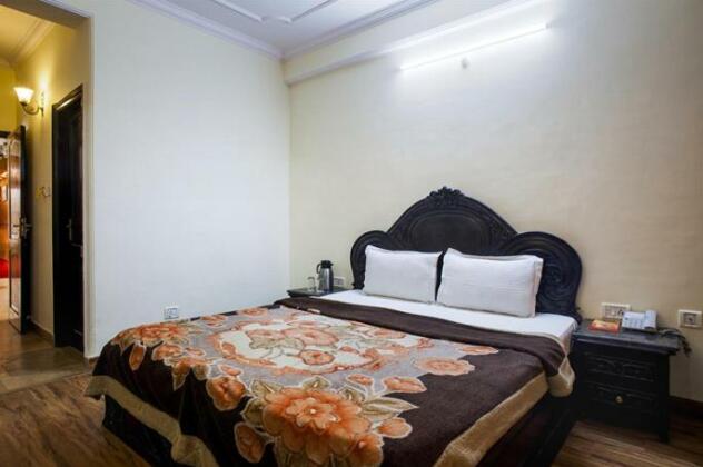 Hotel Satyam Paradise - Photo4