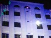 Hotel Shubham Palace - Photo5
