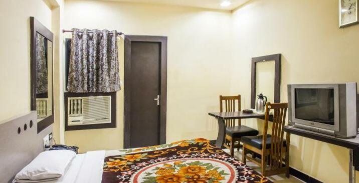 Hotel Sudha Regency - Photo5