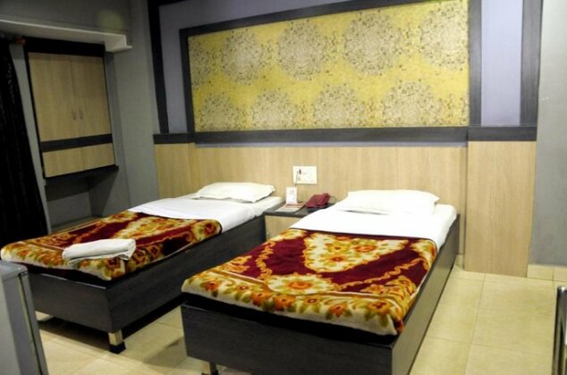 Hotel Sunom - Photo3