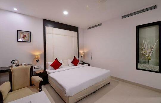 Landmark Raipur - Photo4