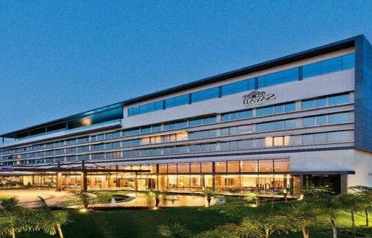 Sayaji Raipur
