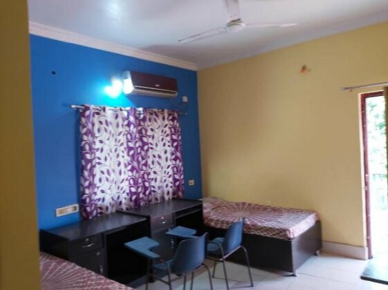 Shreyanshi Guest House - Photo2