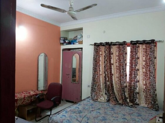 Shreyanshi Guest House - Photo4