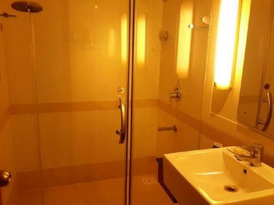 STARiHOTELS Pandri - Photo2