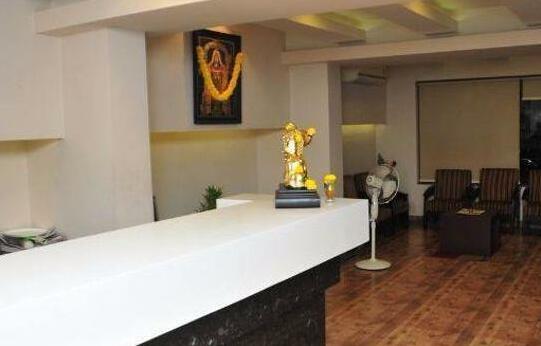 Aditya palace - Photo4