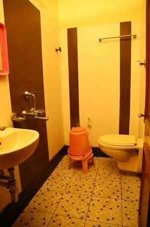 Akanksha Inn - Photo4