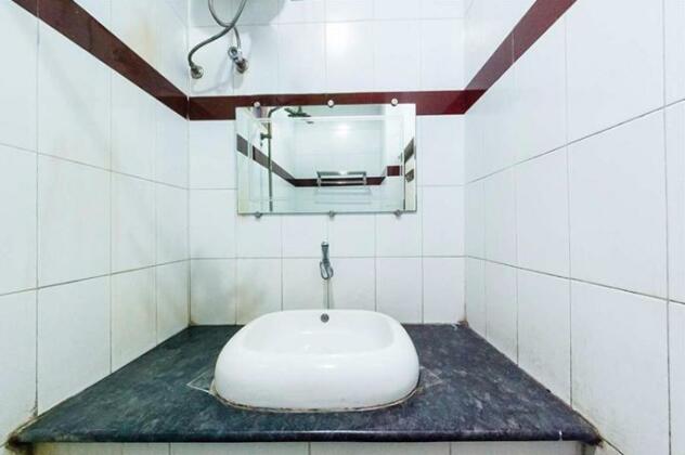 Bommana Residency - Photo4