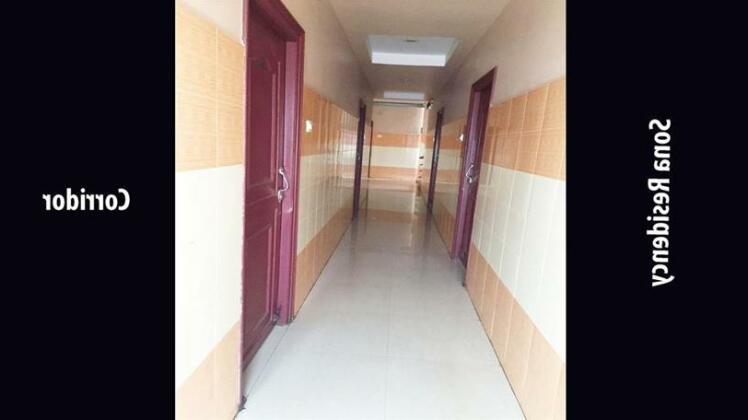 Sona Residency - Photo3