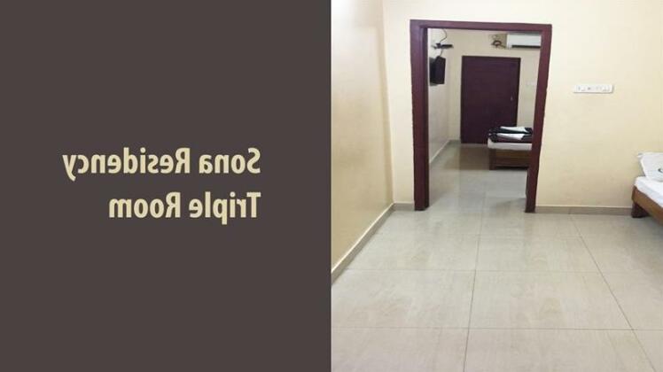 Sona Residency - Photo4