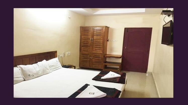 Sona Residency - Photo5