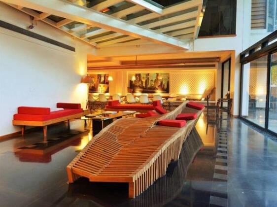 Aarivaa Guest House - Photo5
