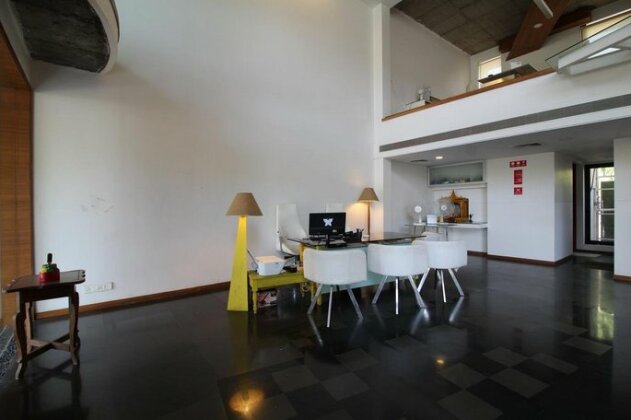 Aarivaa - Photo2