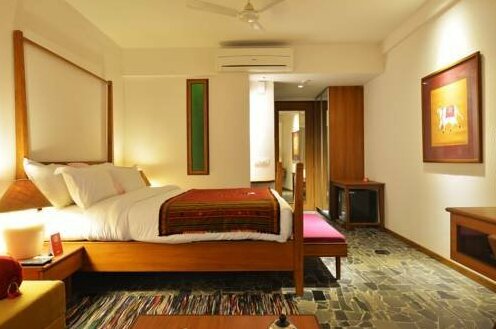 Aarivaa - Photo3