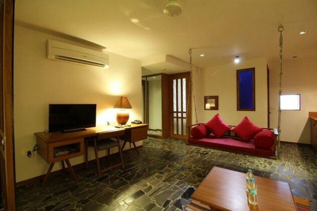 Aarivaa - Photo4