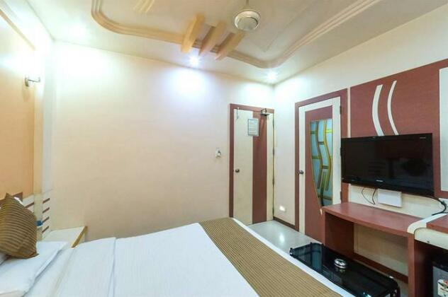 Evershine Hotel - Photo4