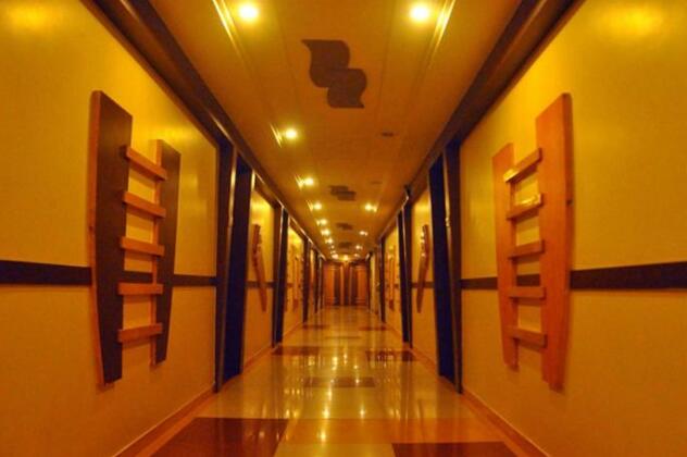 Evershine Hotel - Photo5