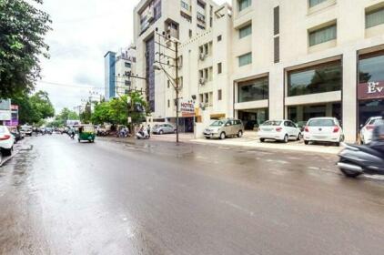 Evershine Hotel