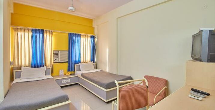 Hotel Aditya - Photo3