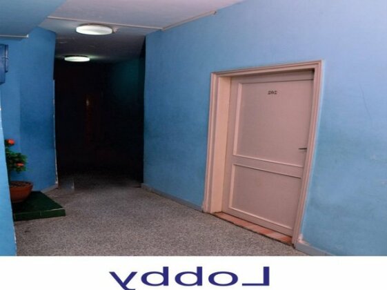 Hotel Baba - Photo3