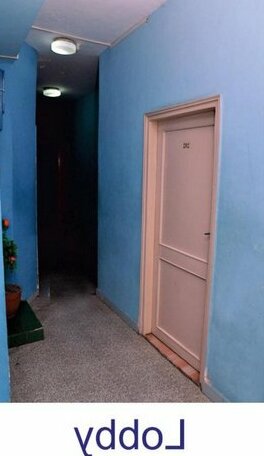 Hotel Baba - Photo4