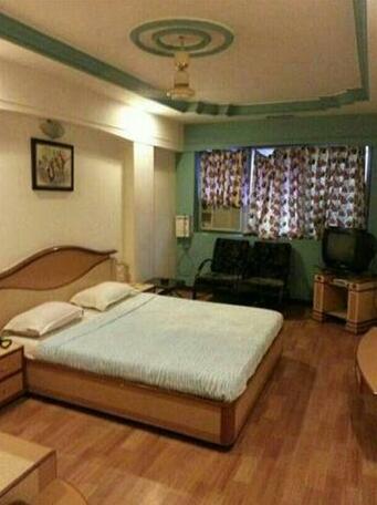 Hotel JMC Group - Photo2