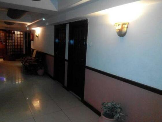 Hotel JMC Group - Photo4