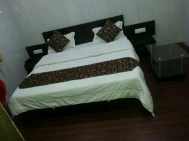 Hotel JMC Group