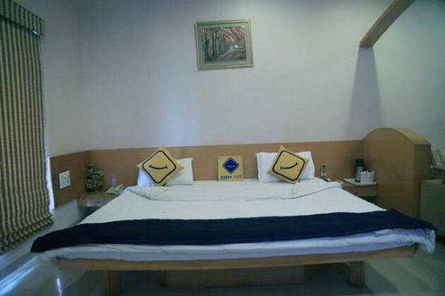 Hotel K-Rose - Photo5