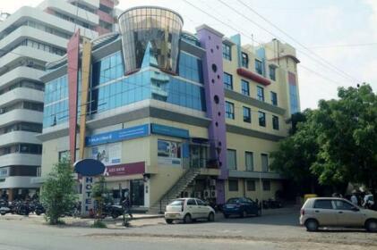Hotel K-Rose