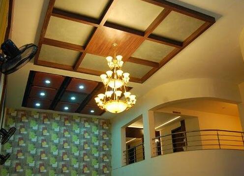 Hotel Leo Inn - Photo2