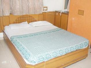 Hotel Modern Rajkot - Photo2