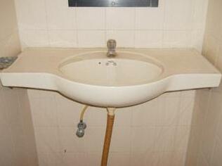 Hotel Modern Rajkot - Photo5