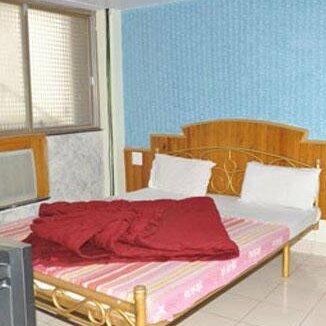 Hotel Ravi Palace Rajkot - Photo2