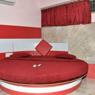 Hotel Ravi Palace Rajkot - Photo5