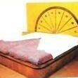 Hotel Samrat International - Photo2