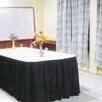 Hotel Samrat International - Photo3