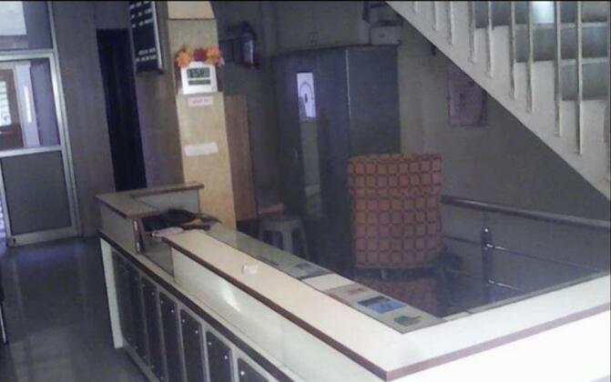 Hotel Shaktiraj - Photo3