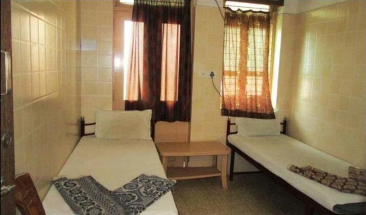 Hotel Shaktiraj - Photo4