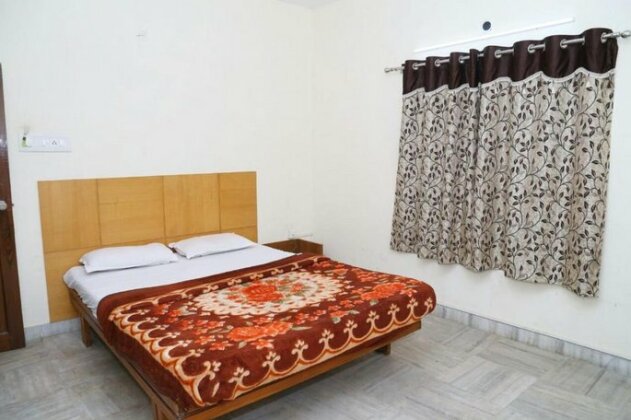 Hotel Shivang