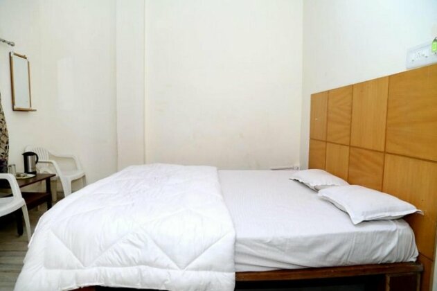 Hotel Shivang - Photo2